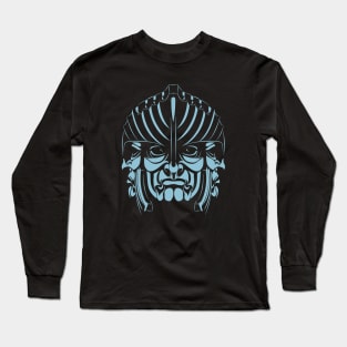 Lord Marshal Long Sleeve T-Shirt